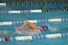 Women's Swimming & Diving  Wheaton College Women’s Swimming & Diving vs Mount Holyoke College. - Photo by Keith Nordstrom : Wheaton, Swimming & Diving